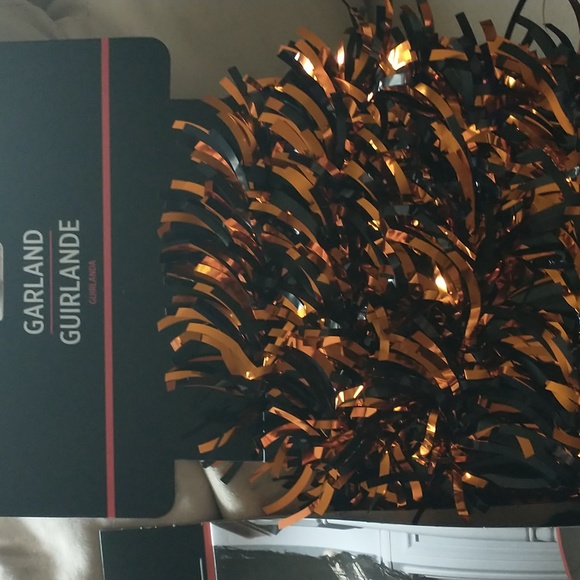 Halloween bundle! 7 items, see description for details, NWT - Picture 12 of 13